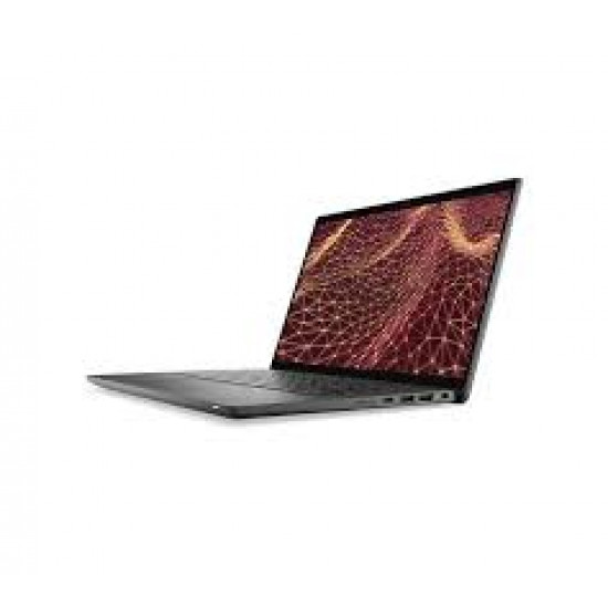 Dell Latitude 7430, 14