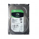 4TB Seagate Barracuda, 3.5