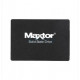 240GB Maxtor Z1 Series, High Performance 2.5