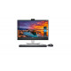 Dell OptiPlex 7410 Plus AIO PC, 23.8