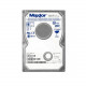 MAXTOR 120GB, 7200RPM IDE Desktop Hard Disk Drive