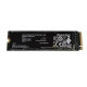 256GB WD, SN730, M.2, 2280, NVMe PCIe, Gen3 x4 SSD