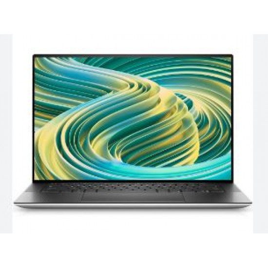 Dell XPS 15 9530, 13th Gen Intel Core i7-13620H (24 MB cache, 10 cores, up to 4.90 GHz Turbo), Intel Arc Graphics A370M, 4GB GDDR6, 16GB (2x 8GB) DDR5, 1TB SSD, 15.6