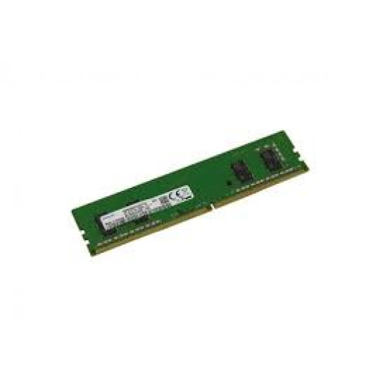 4GB Samsung, DDR4-3200Mhz, PC4-25600, DIMM, Desktop Memory Module