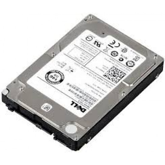 146GB Seagate, 2.5