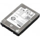 146GB Seagate, 2.5