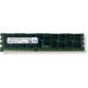 16GB Dell (Micron), DDR3-1866Mhz, PC3-14900, 2Rx4, RDIMM, ECC Registered, 1.5V,Server Memory RAM