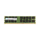 16GB Samsung, DDR3 (1600MHz) RDIMM, PC3L-12800R, Dual Rank x4 (Server Memory Module)