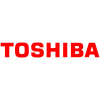 TOSHIBA