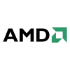 AMD