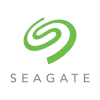 SEAGATE
