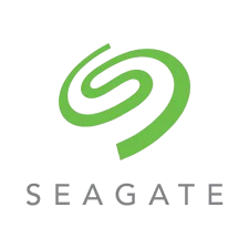 SEAGATE