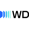 WD