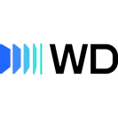 WD
